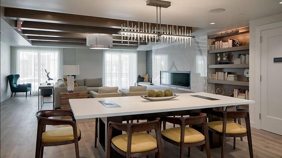 0 Apartments for Rent at Brompton House in Columbia, MD