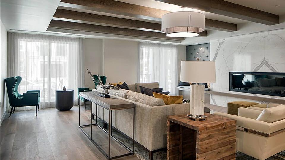 0 Apartments for Rent at Brompton House in Columbia, MD