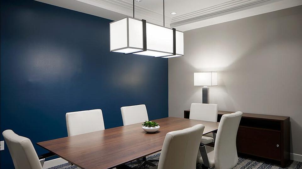 0 Apartments for Rent at Brompton House in Columbia, MD