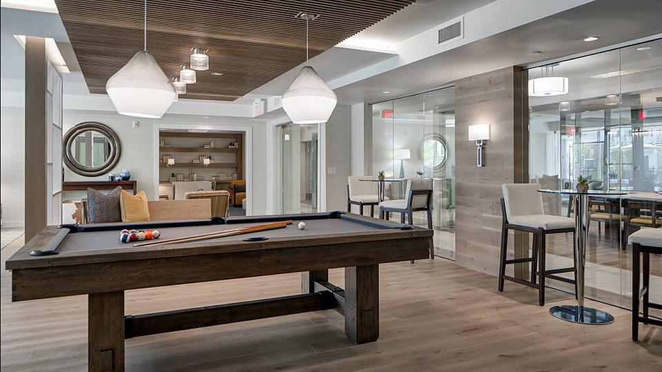 0 Apartments for Rent at Brompton House in Columbia, MD