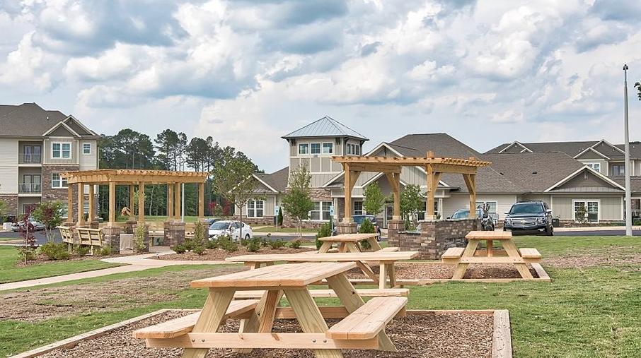 0 Apartments for Rent at The Pines at Glen Laurel in Raleigh, NC