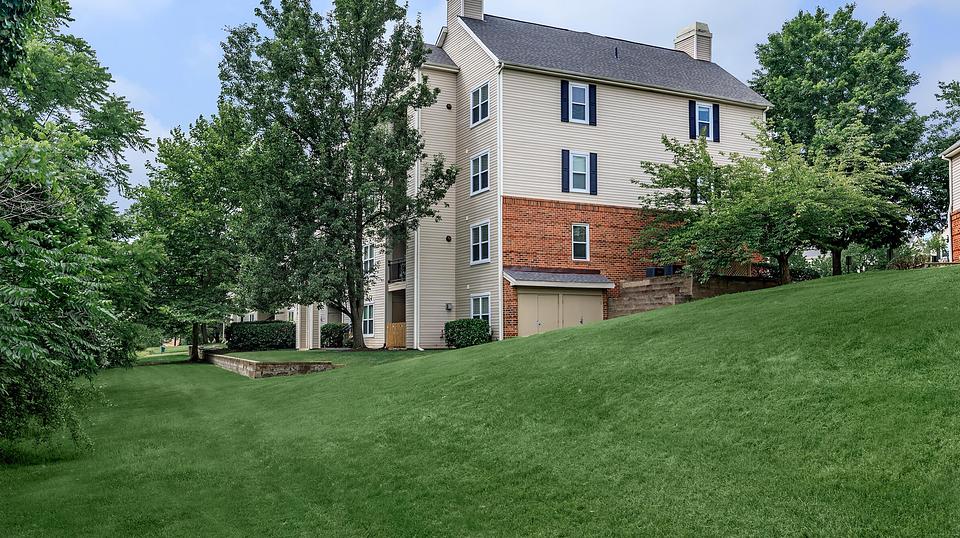 0 Apartments for Rent at Brixton at Loudoun in Washington D.C., VA