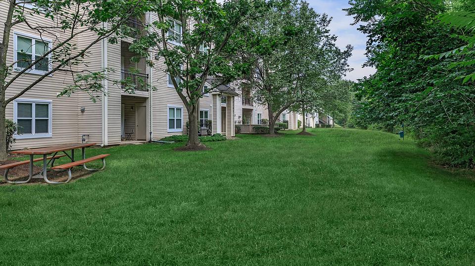 0 Apartments for Rent at Brixton at Loudoun in Washington D.C., VA