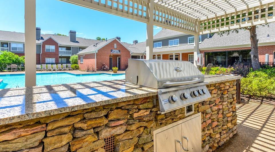 0 Apartments for Rent at Madison at Schilling Farms in Memphis, TN