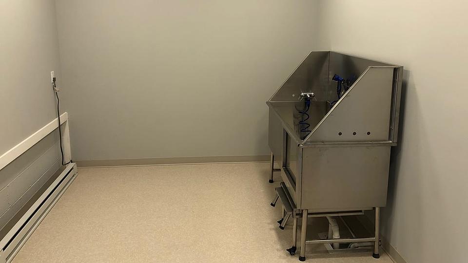 0 Apartments for Rent at Hibernia Apartments in St. Louis, MO