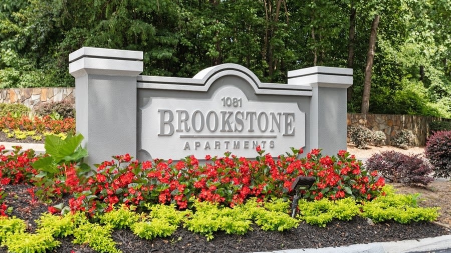 Rent Brookstone 1006 in College Park GA Landing