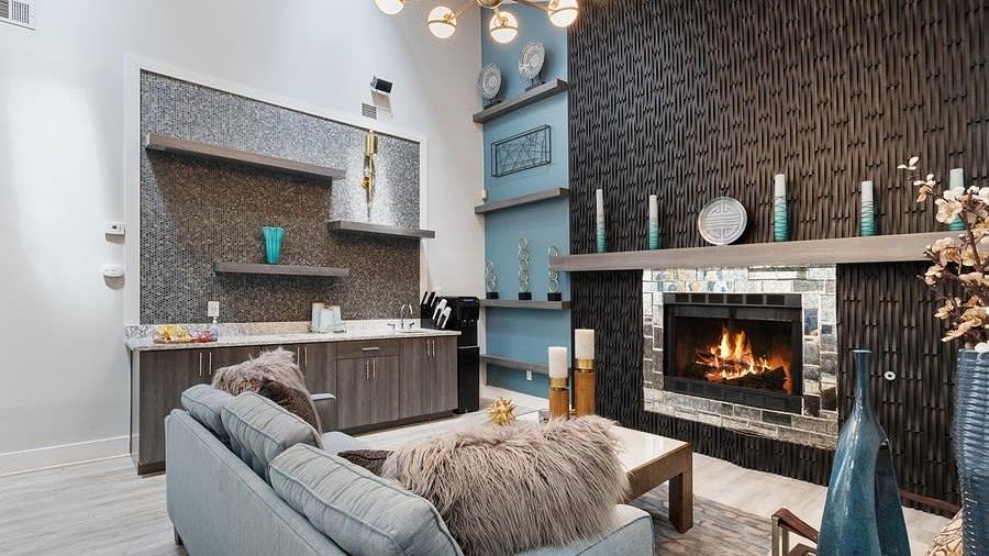 0 Apartments for Rent at Brookstone in Atlanta, GA