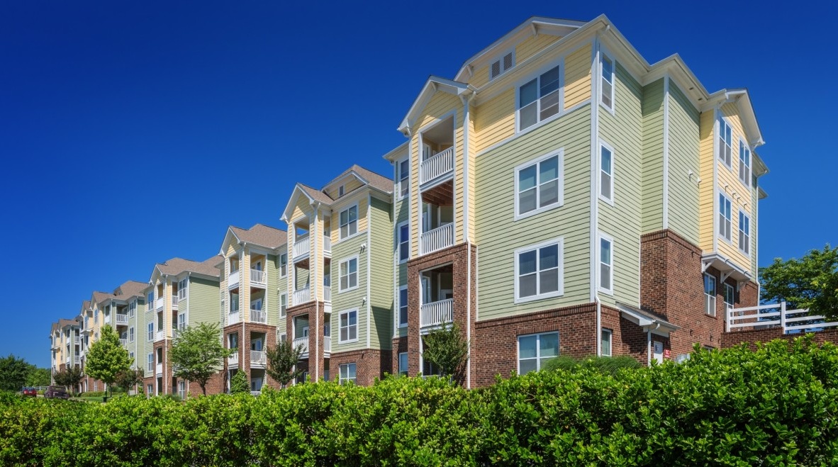 0 Apartments for Rent at Arwen Vista Apartment Homes in Charlotte NC 0 Apartments for Rent at Arwen Vista Apartment Homes in Charlotte NC