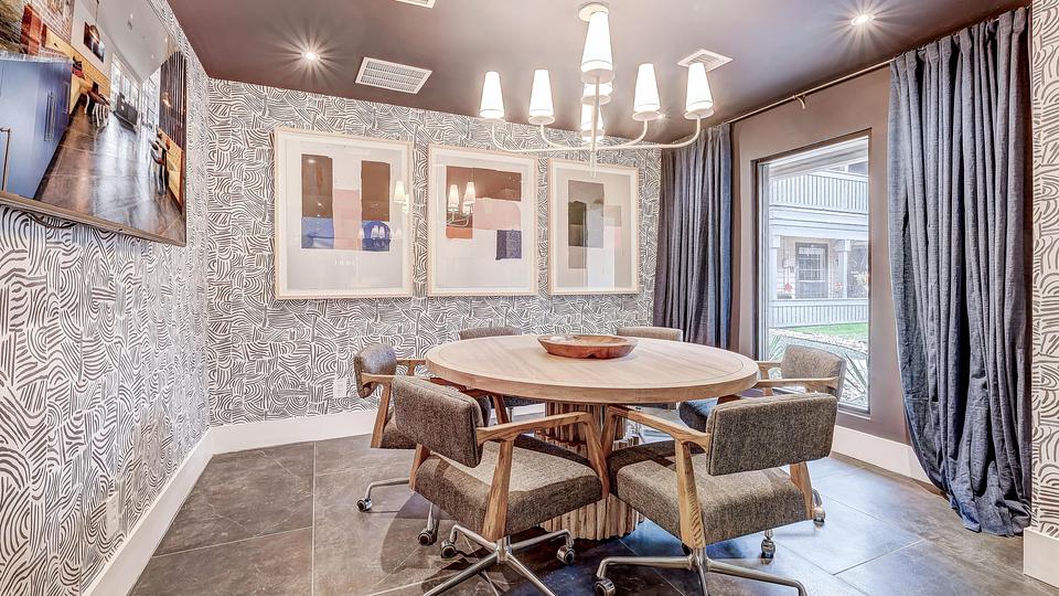 1 Apartments for Rent at Dixon at Stonegate in Arlington, TX