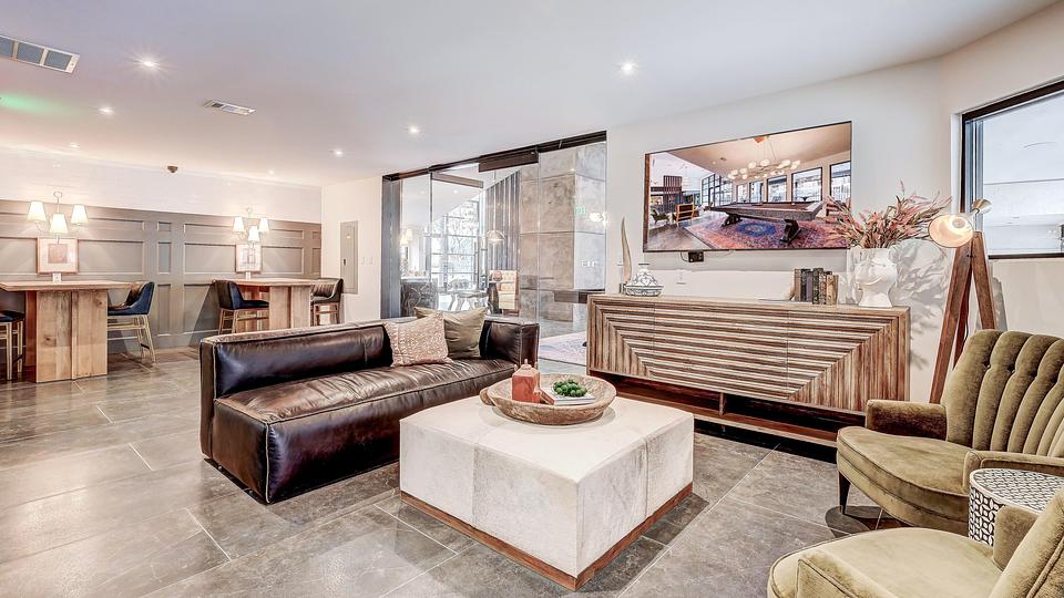 1 Apartments for Rent at Dixon at Stonegate in Arlington, TX